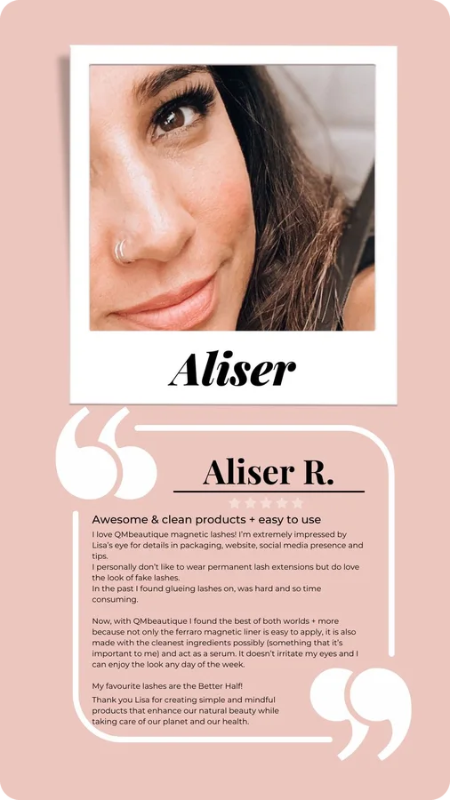 Pinterest post: Take a Look