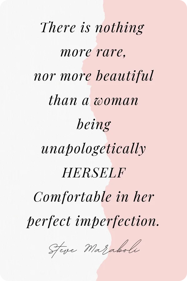 Pinterest post: Happy Motivation Monday!