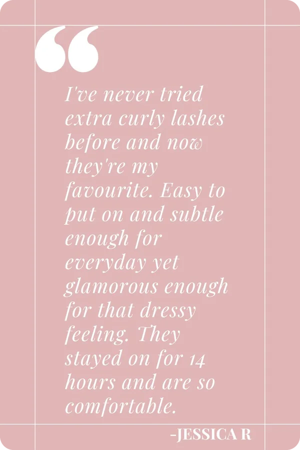 Pinterest post: Motivation Monday