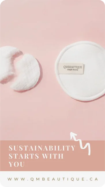 Pinterest post: Responsible Recycling at Home